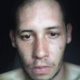 Photo de profil de Cedric Adam Yamps
