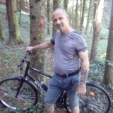 Photo de profil de Maurice Rocher