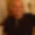 Photo de profil de Daniel Ollivier