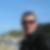 Photo de profil de Patrick Leroy