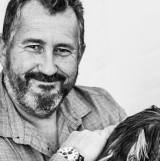 Photo de profil de Dominique Pastinelli