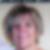 Photo de profil de Martine Orriols