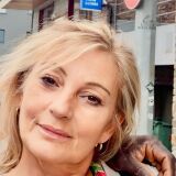Photo de profil de Sylvie Richard