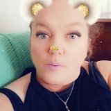 Photo de profil de Isabelle Lempereur