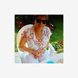 Photo de profil de Annie Delattre
