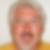 Photo de profil de Philippe Durand