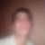 Photo de profil de Pierrick David