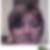 Photo de profil de Fasquel Christelle