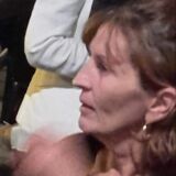 Photo de profil de Sylvie Rubio