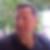 Photo de profil de Prudhomme Yann