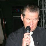 Photo de profil de Robert Barbieri