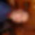 Photo de profil de Franck Lourdel