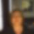 Photo de profil de Véronique Diabi