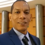 Photo de profil de Patrice Petit