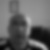 Photo de profil de Bernard Chapon