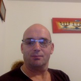 Photo de profil de Thierry Caut