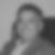 Photo de profil de Stephane Meyer