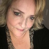 Photo de profil de Sophie Lambert