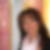 Photo de profil de Catherine Martin