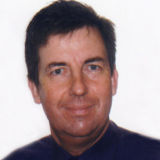 Photo de profil de Jean-Paul Roux-Alic