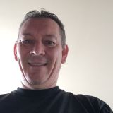Photo de profil de Pierre Olivier Eich