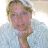 Photo de profil de Christine Frassinelli