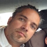 Photo de profil de Avignon Guillaume