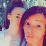Photo de profil de Magali Pernot