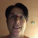 Photo de profil de Micheline Thirion