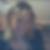 Photo de profil de Pereira Cecile