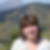 Photo de profil de Brigitte Pasquier