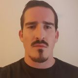 Photo de profil de Tommy Vaquer