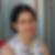Photo de profil de Corine Turpin