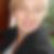 Photo de profil de Nathalie Labussiere
