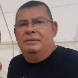 Photo de profil de Franck Vivien