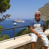 Photo de profil de Patrick Meunier