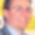Photo de profil de Philippe Rolland