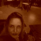Photo de profil de Dietz Celine