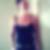 Photo de profil de Sandrine Ledet
