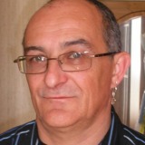 Photo de profil de Alain Duarte