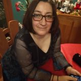Photo de profil de Carole Pinon