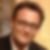 Photo de profil de Marc Pierre Lebault