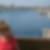Photo de profil de Nelly Gregoire