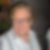Photo de profil de Nadine Octor