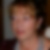 Photo de profil de Marie Christine Arsac