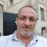 Photo de profil de David Pothier