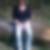 Photo de profil de Rose Marie Lett