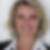 Photo de profil de Sylvie Prevost