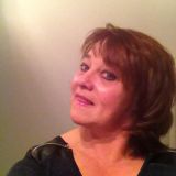 Photo de profil de Hélène Chala