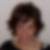 Photo de profil de Amélie Jugand